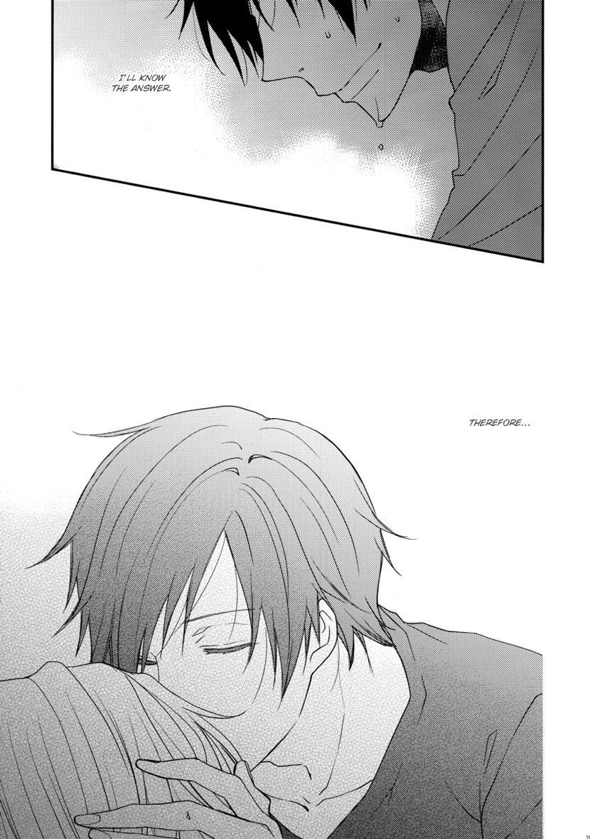 Count Down - Page 18