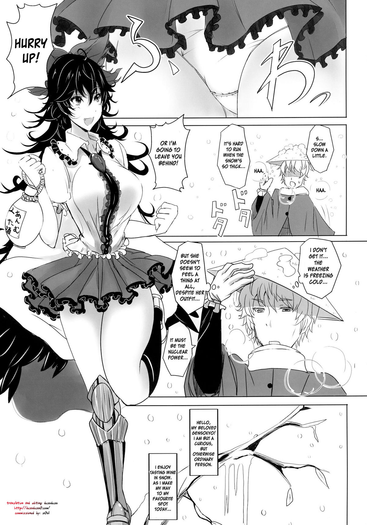 Preview page 3
