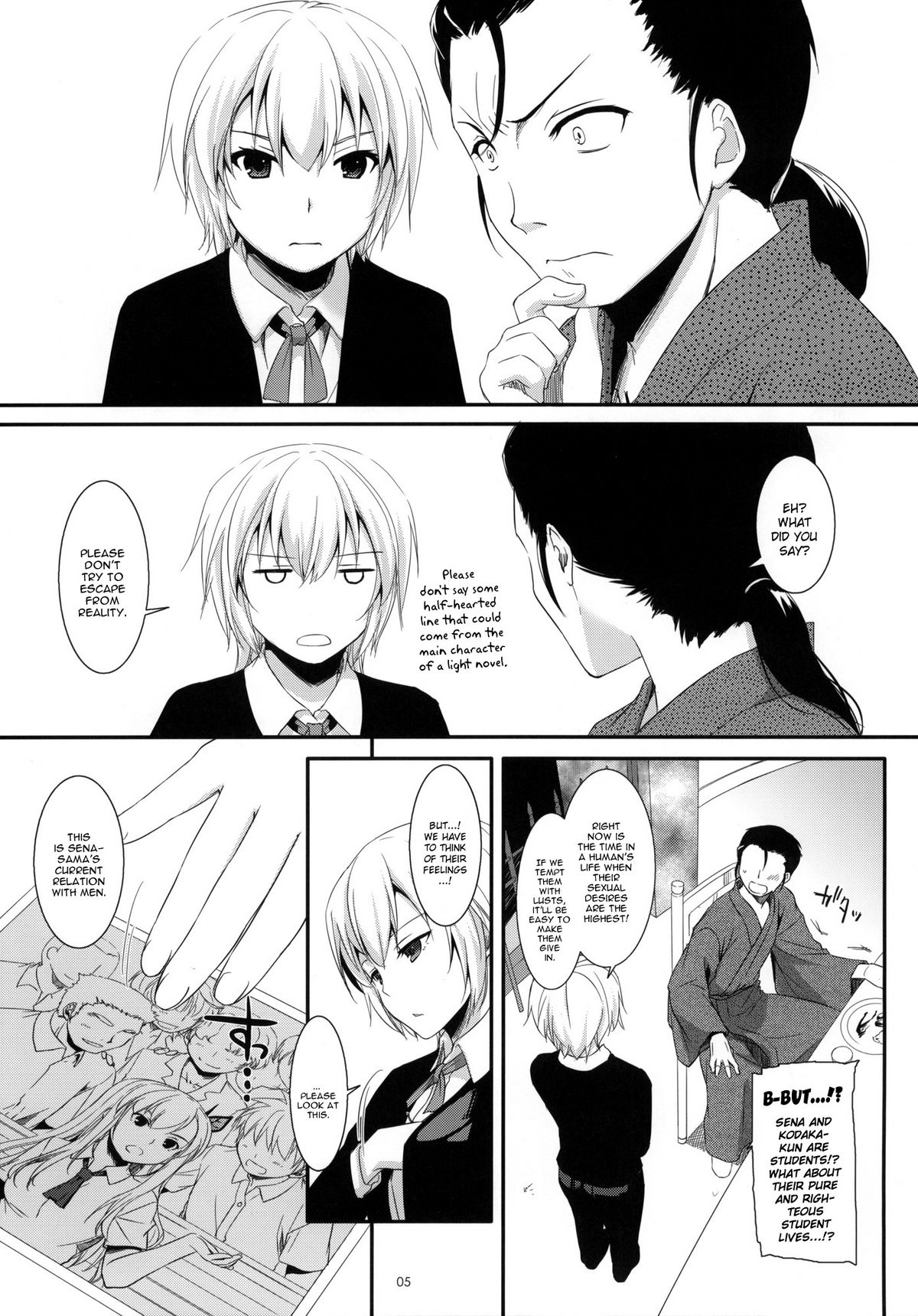 Preview page 4