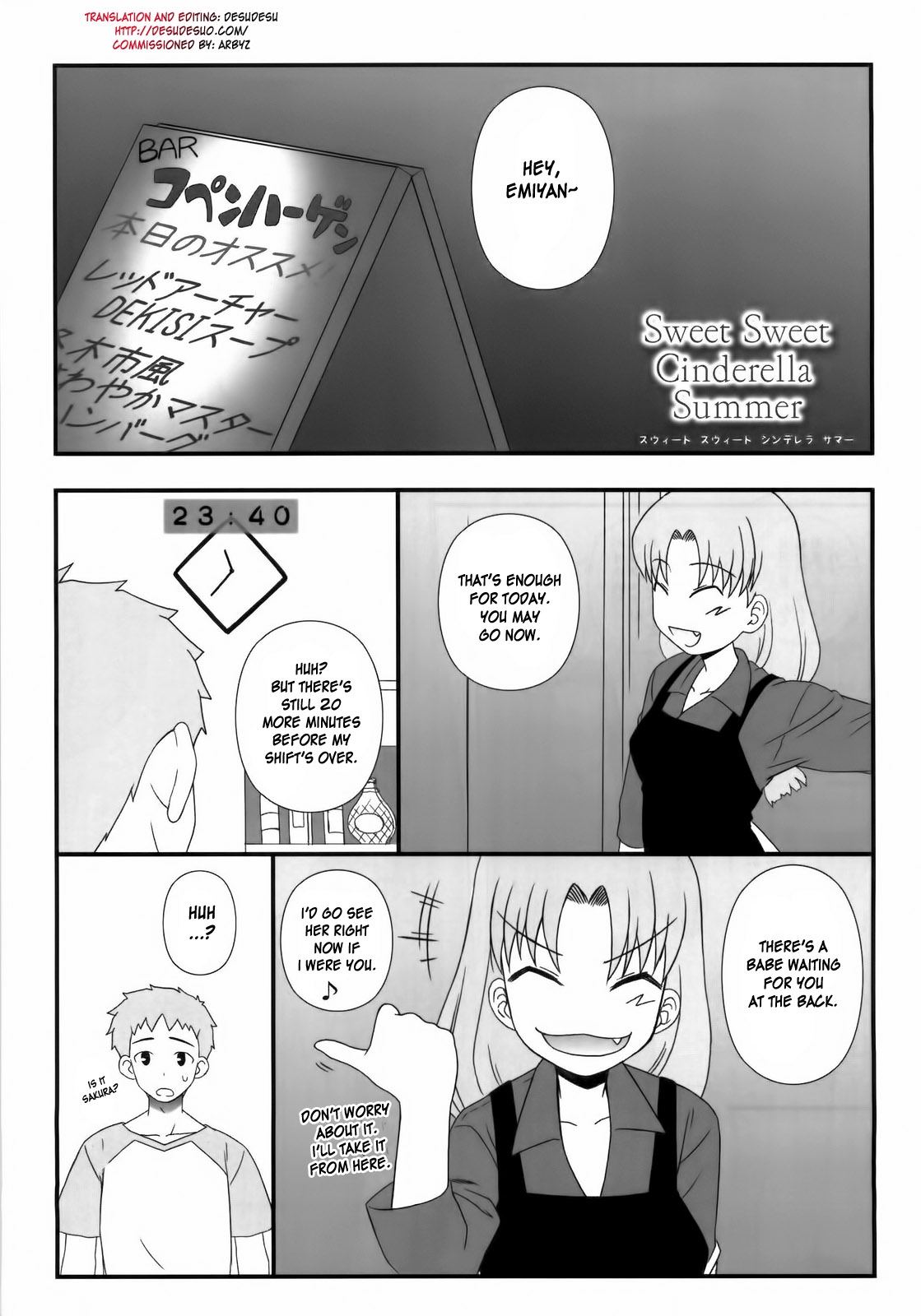 Preview page 2