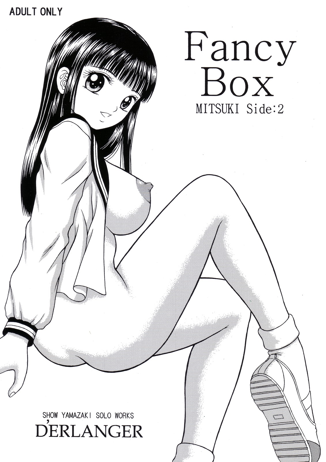 Preview page 1