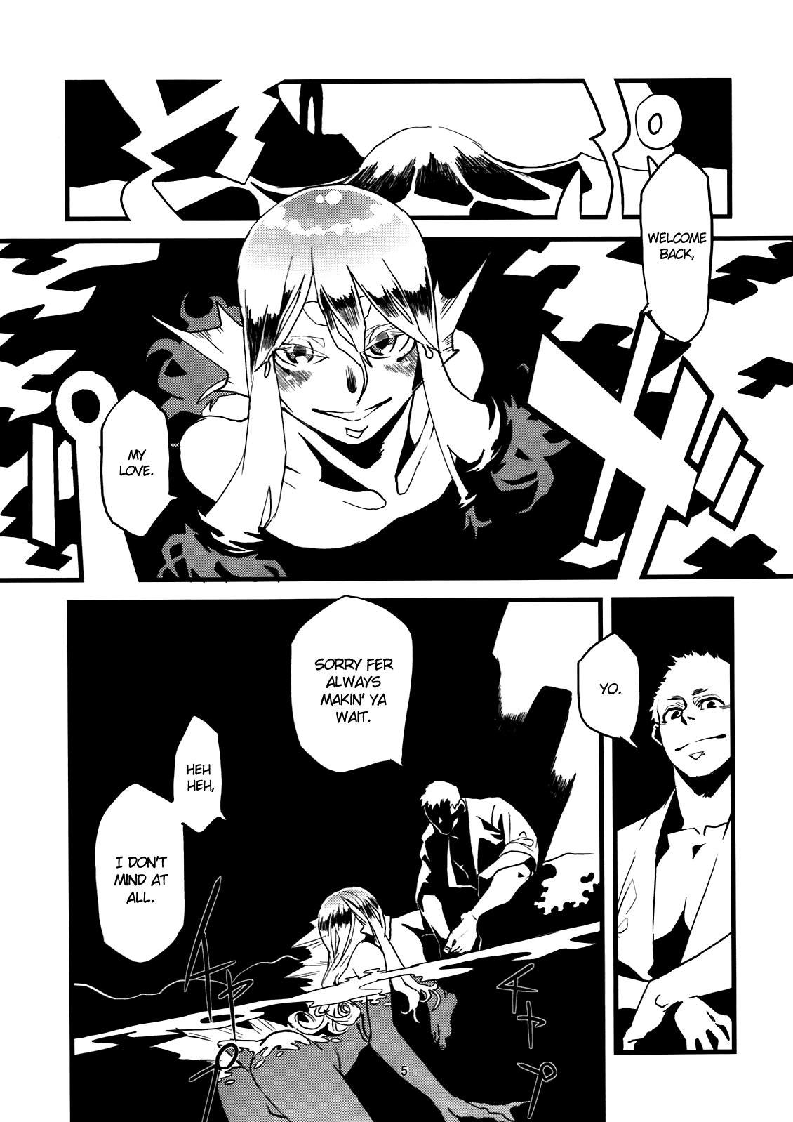 Preview page 6