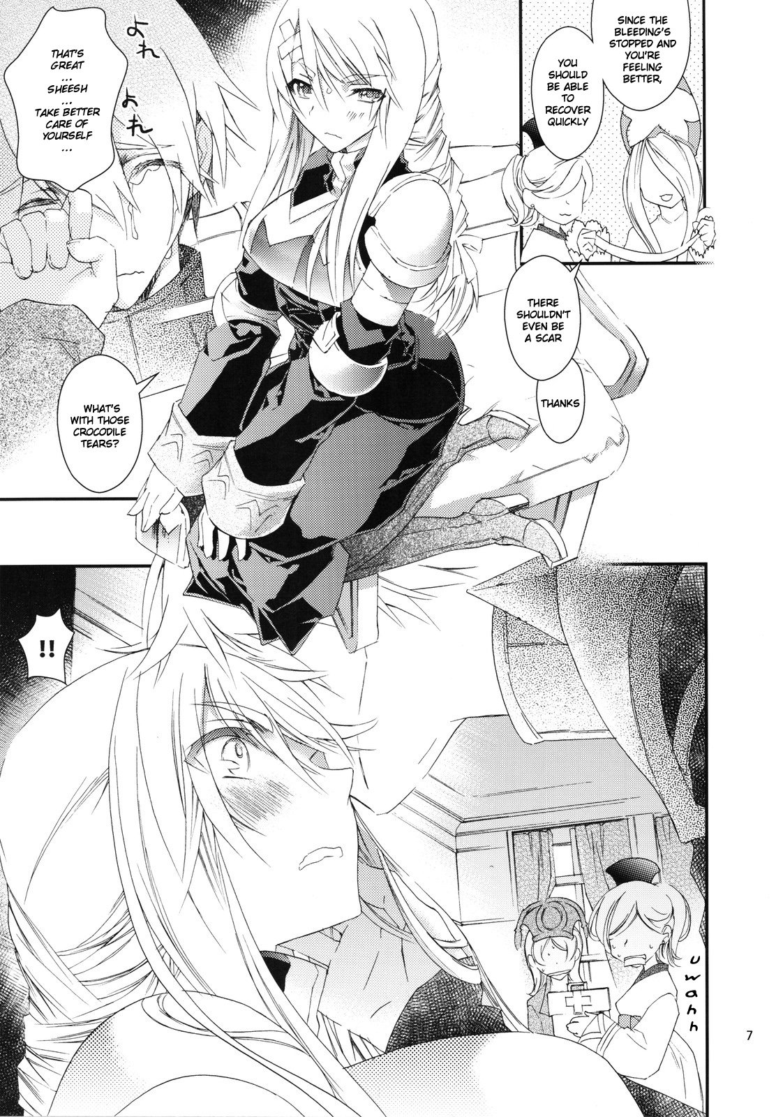 Preview page 7