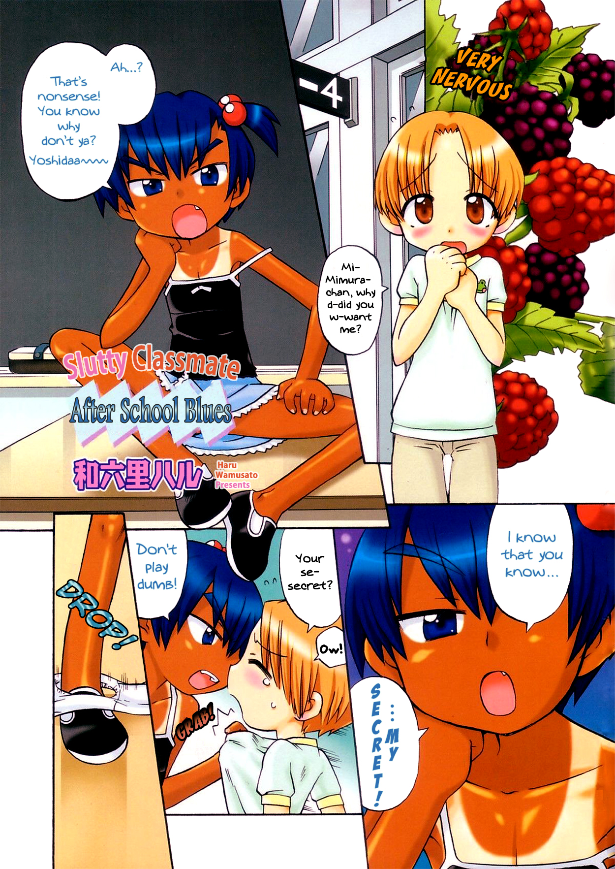 Preview page 1