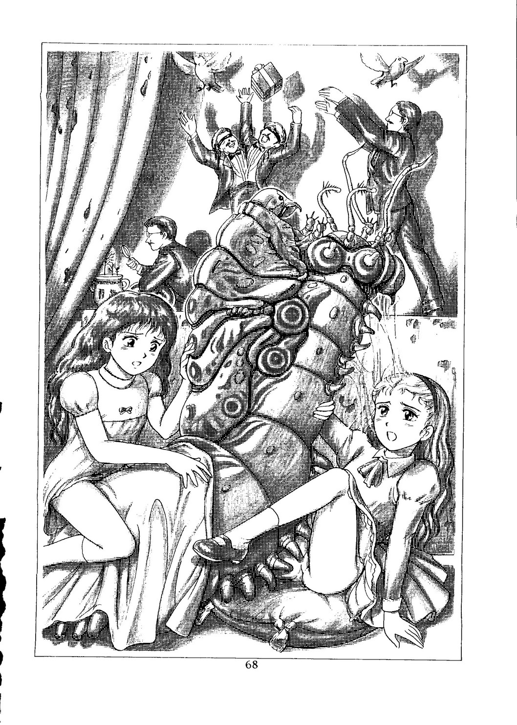 Neuroleptica - Page 69
