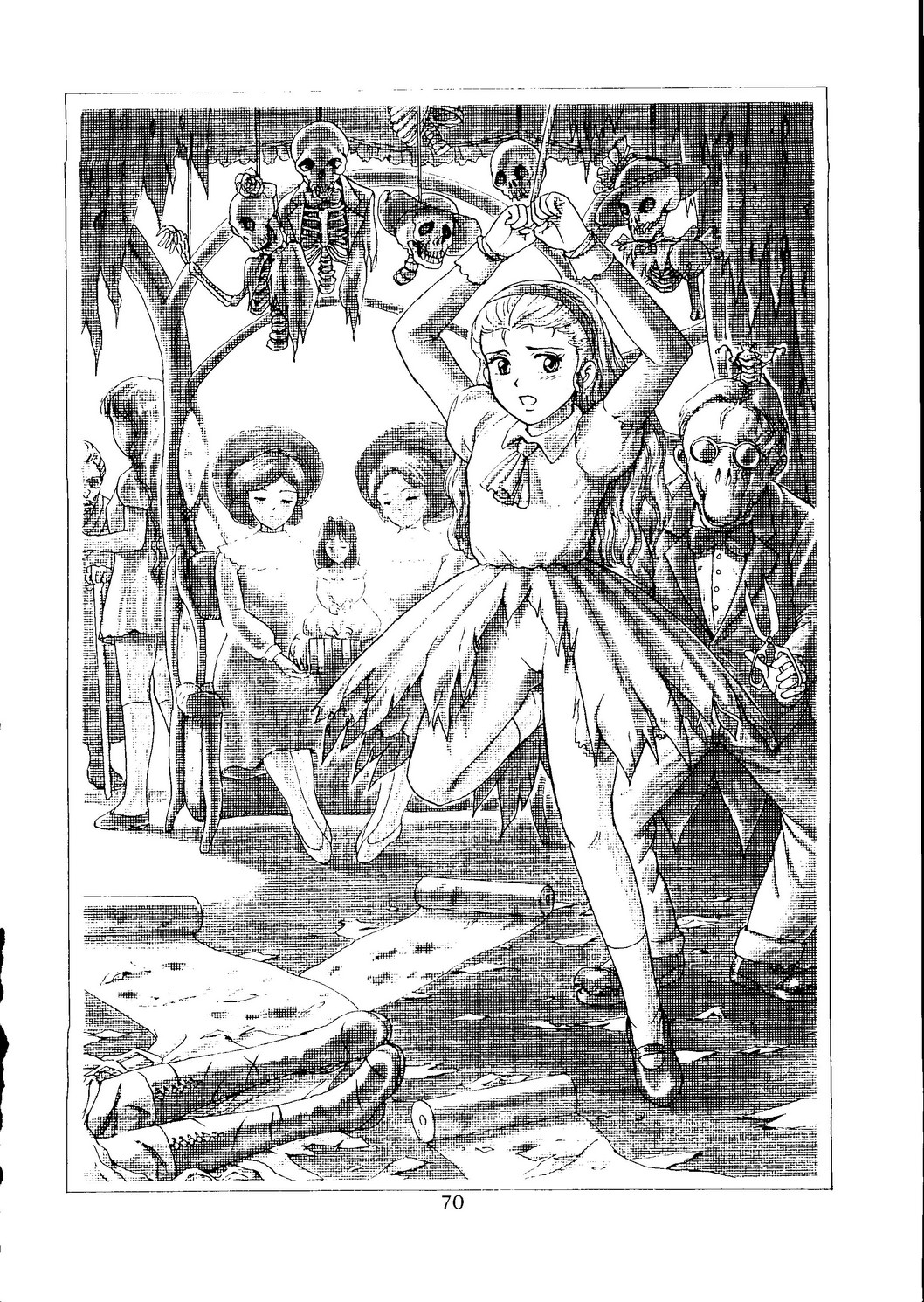 Neuroleptica - Page 71