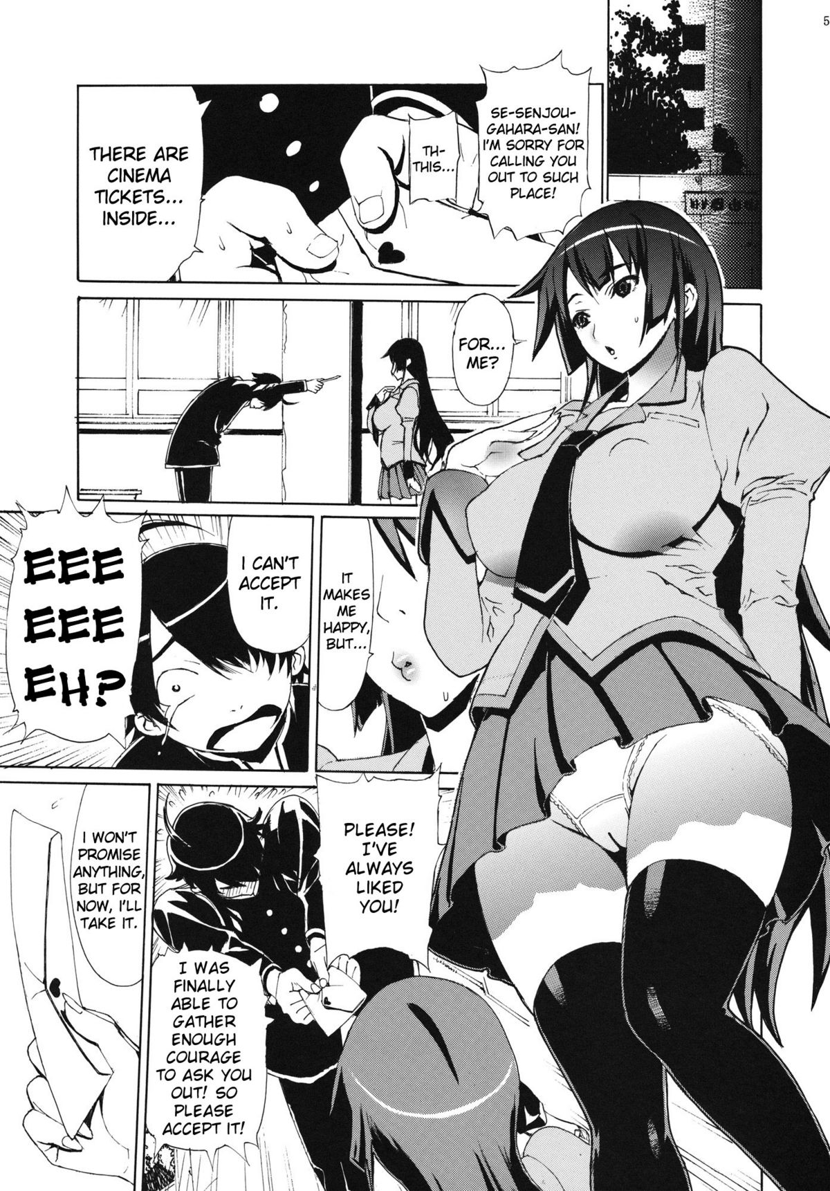 Preview page 4