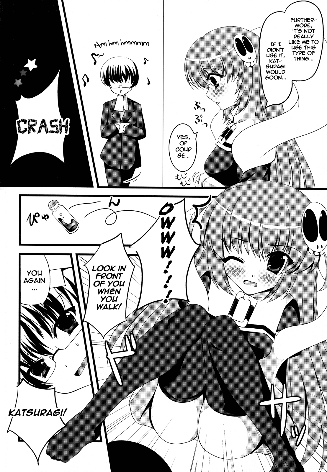 Preview page 6