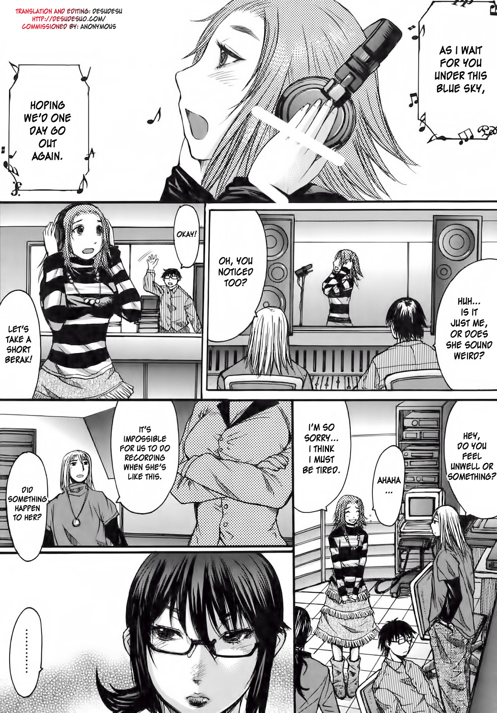 Preview page 1