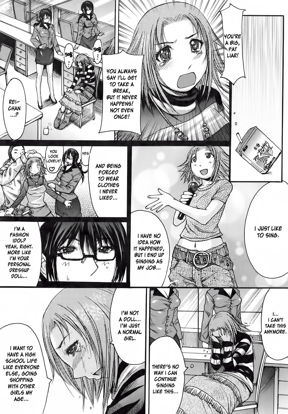 Preview page 4