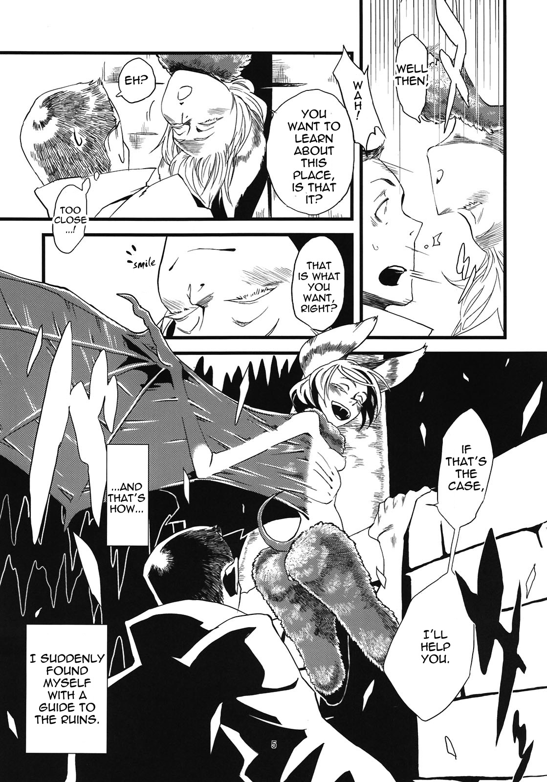 Preview page 7