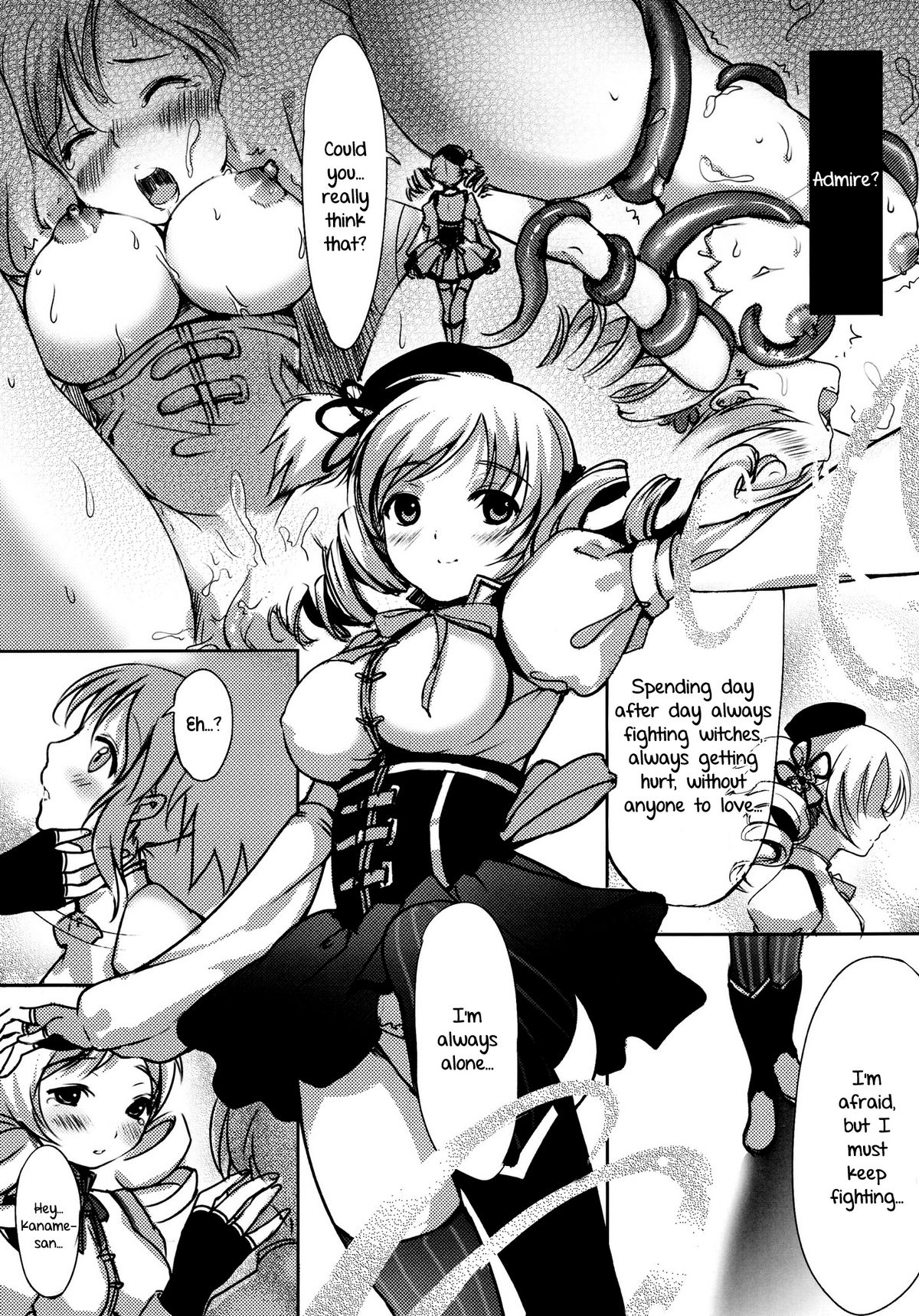 LOOP - Page 6