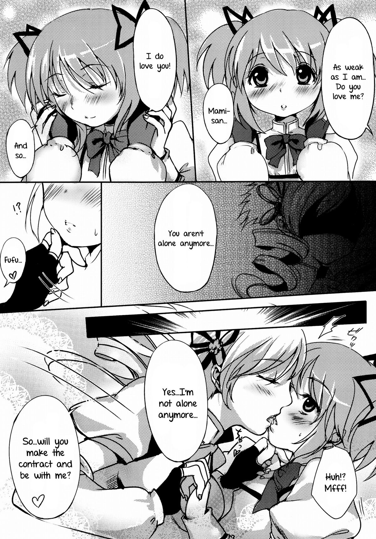 LOOP - Page 7