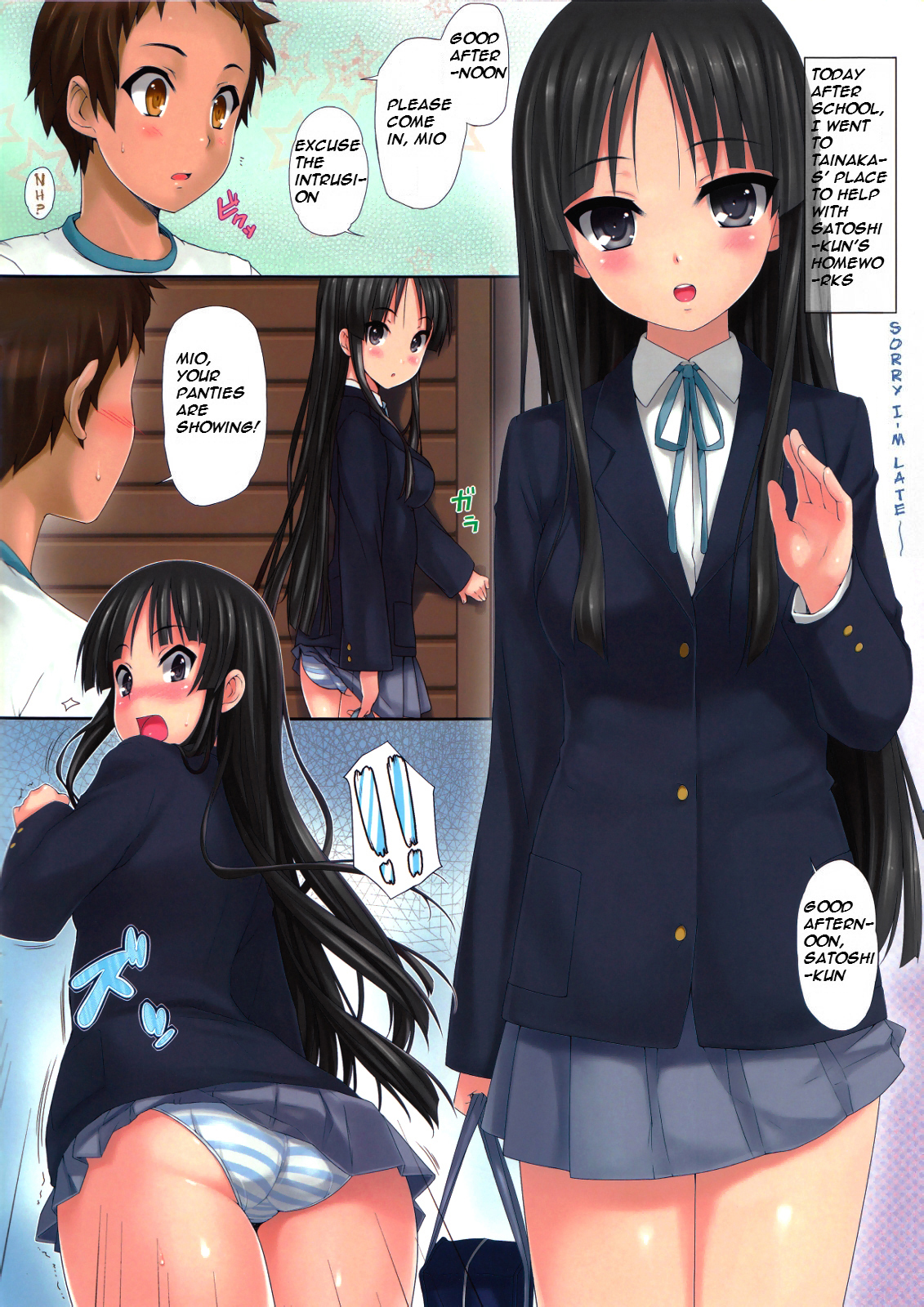 Preview page 2