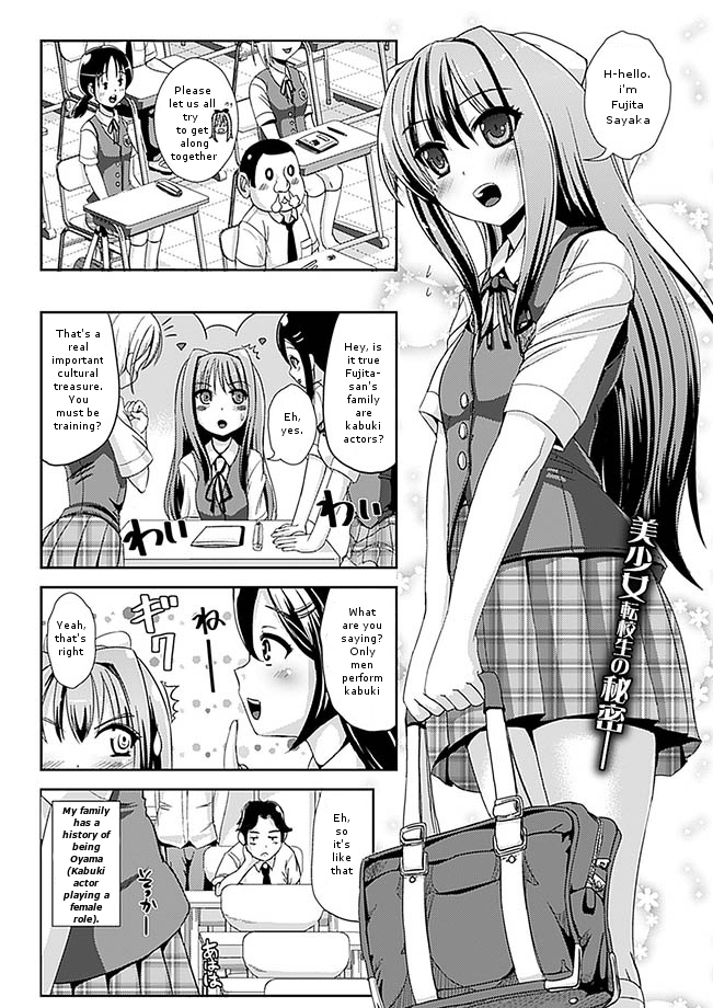 Preview page 2