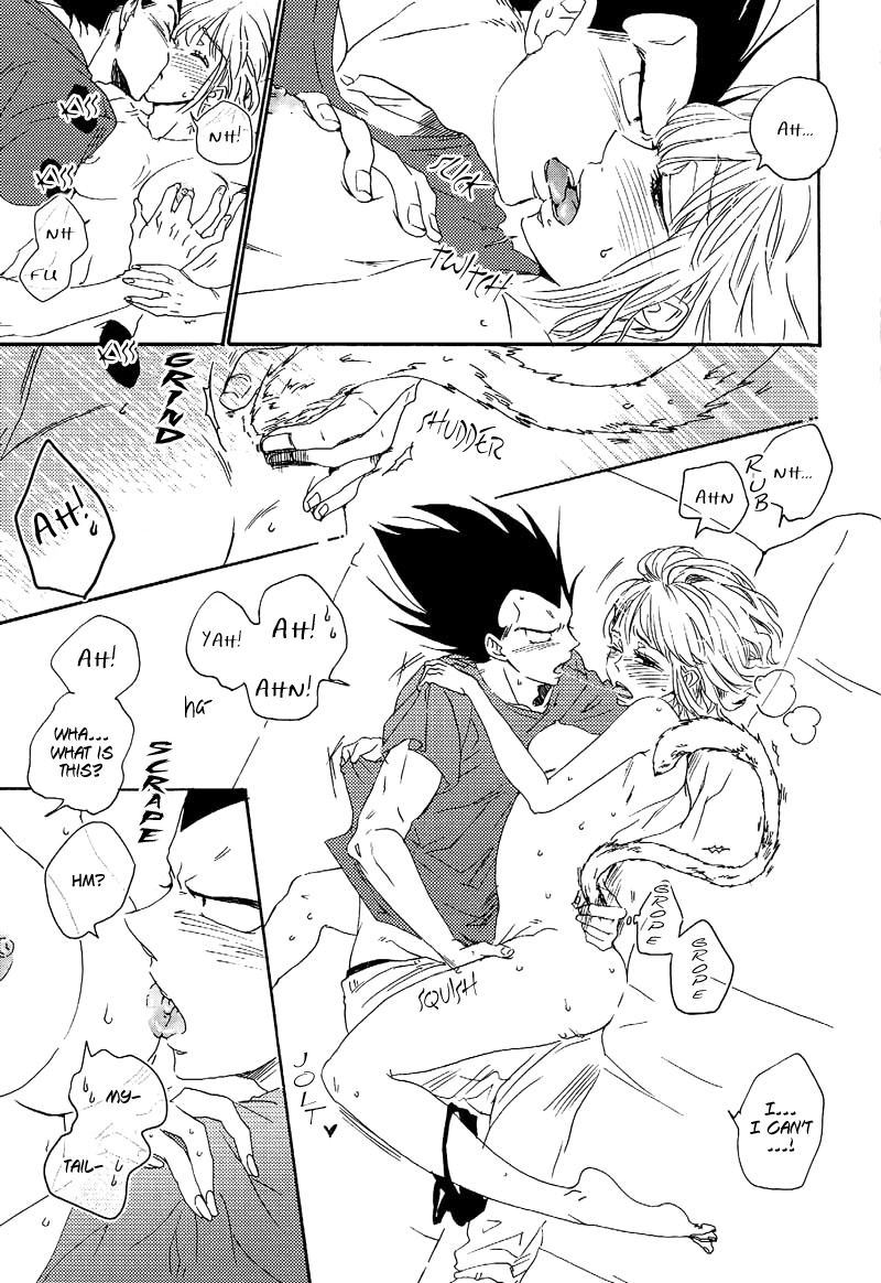 Tail Book - Page 28