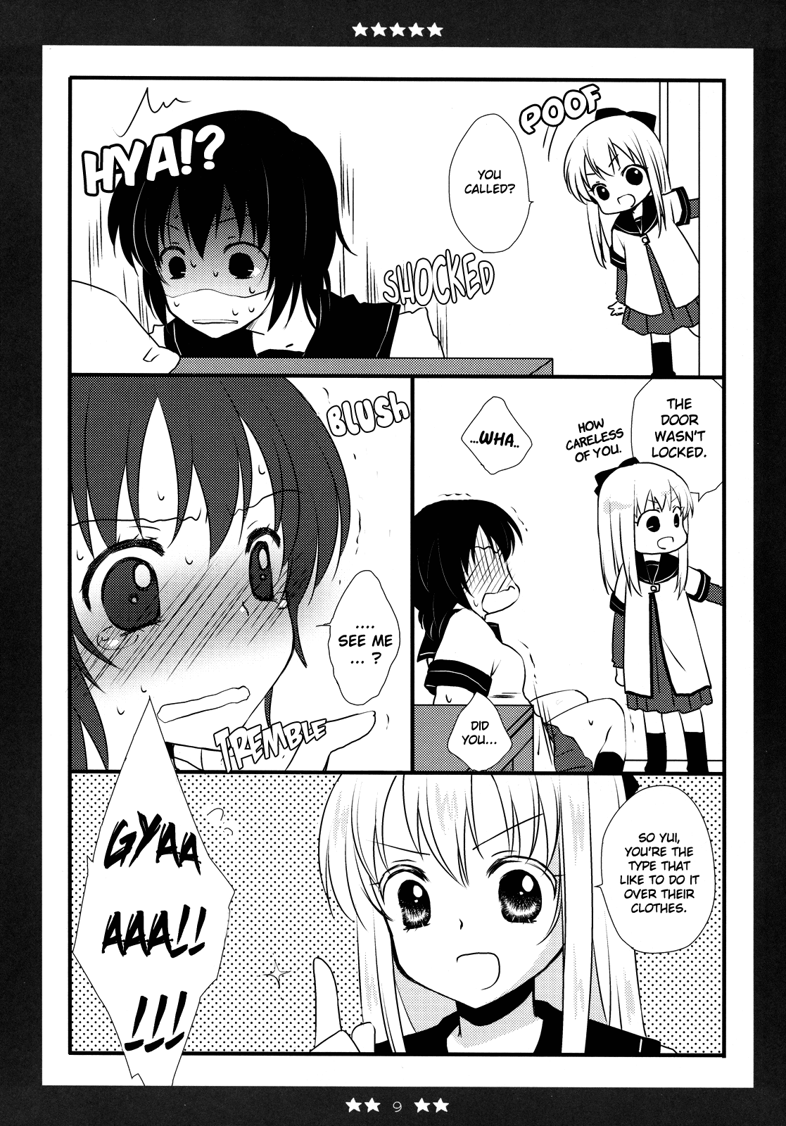 Preview page 8