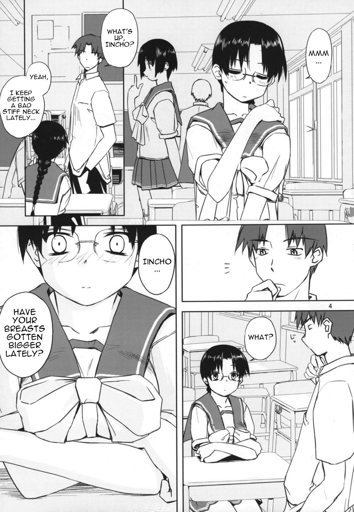 Preview page 3