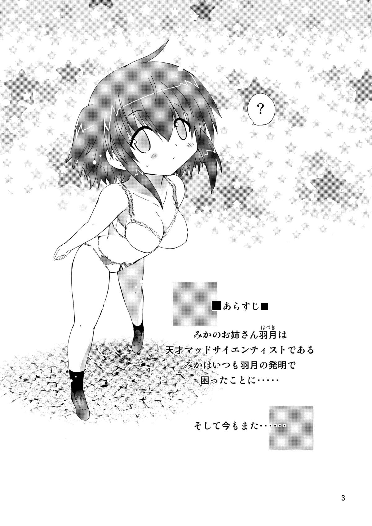 Preview page 3