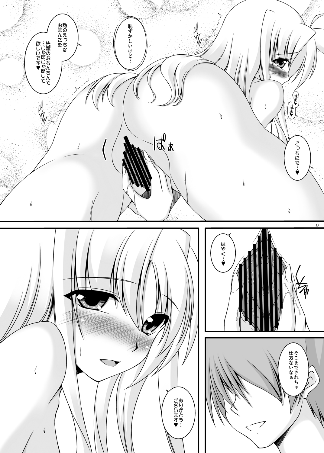 S.W.2nd - Page 15