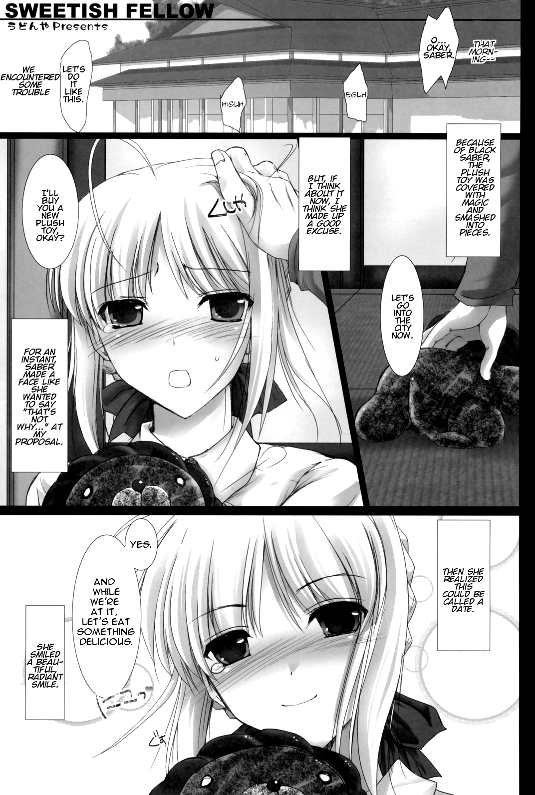 Preview page 6