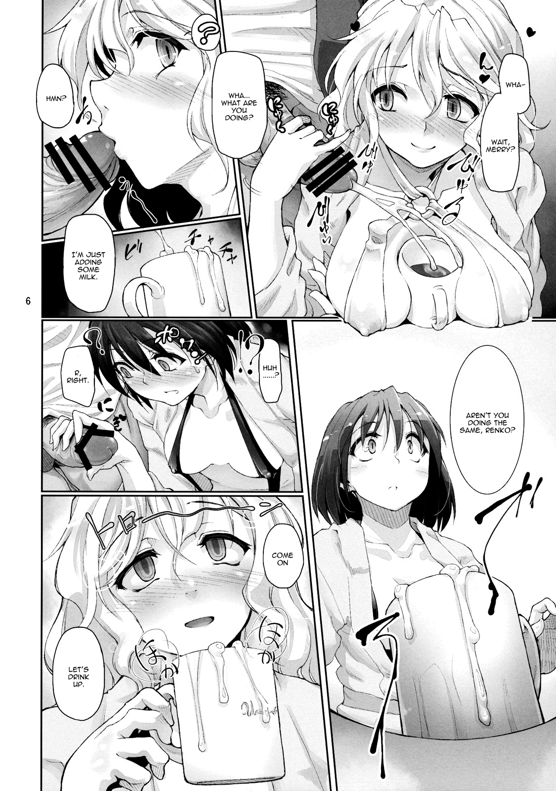 Preview page 8