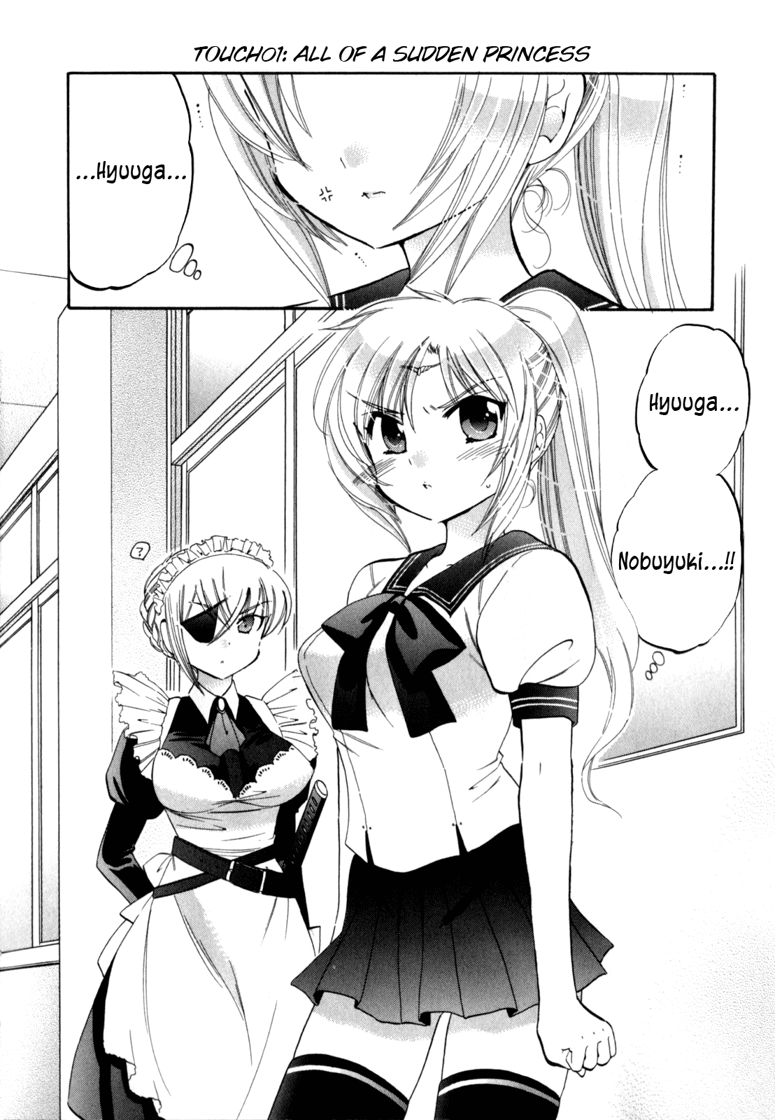 Preview page 7