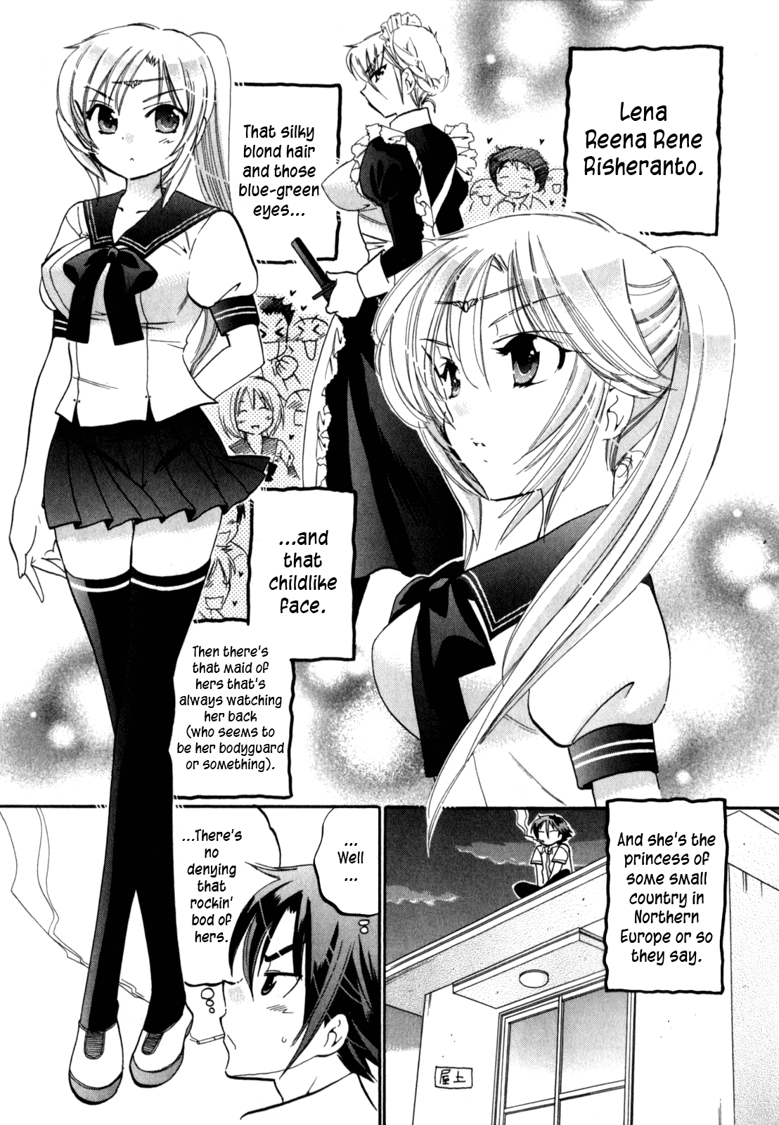 Preview page 8