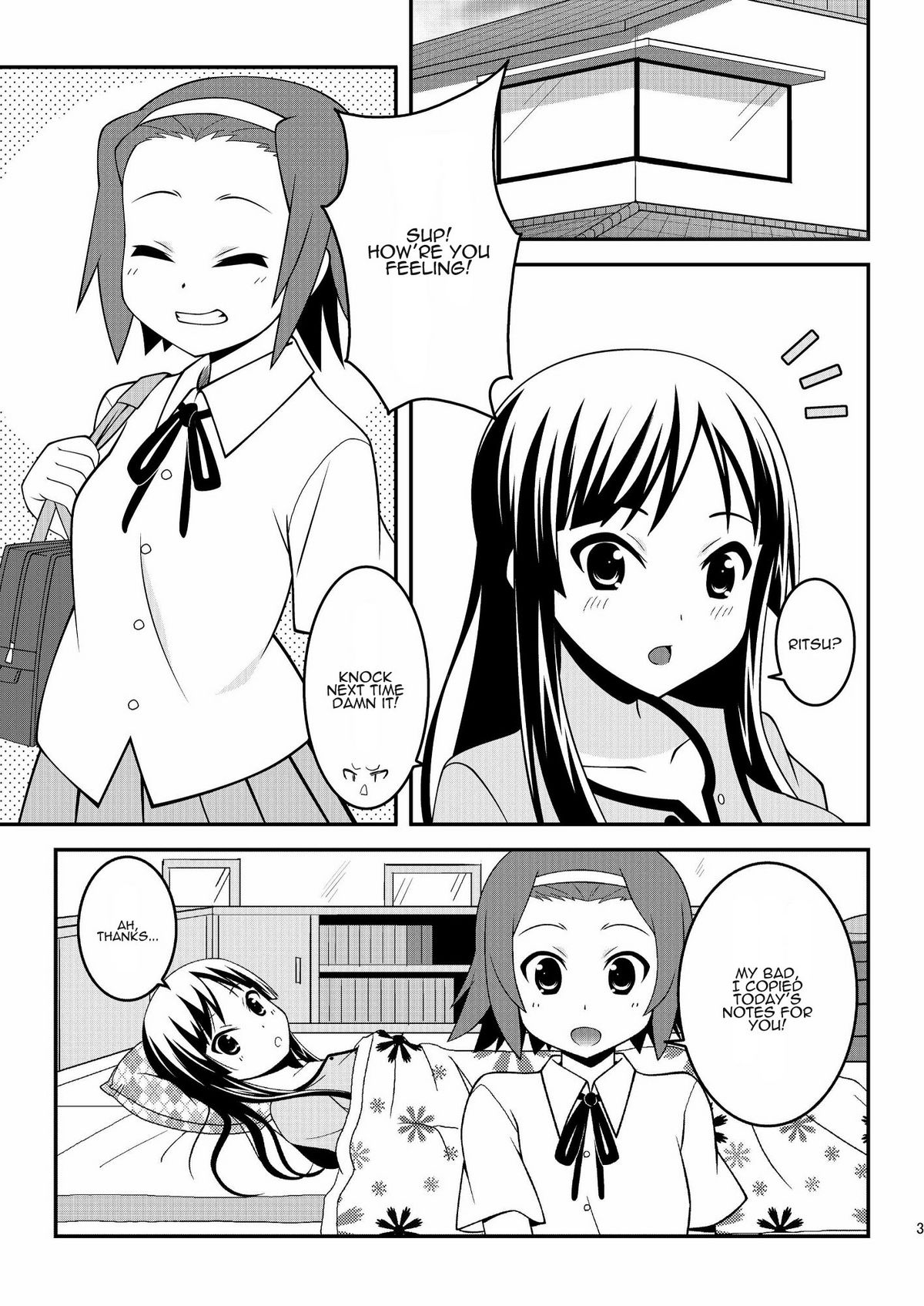 Preview page 3