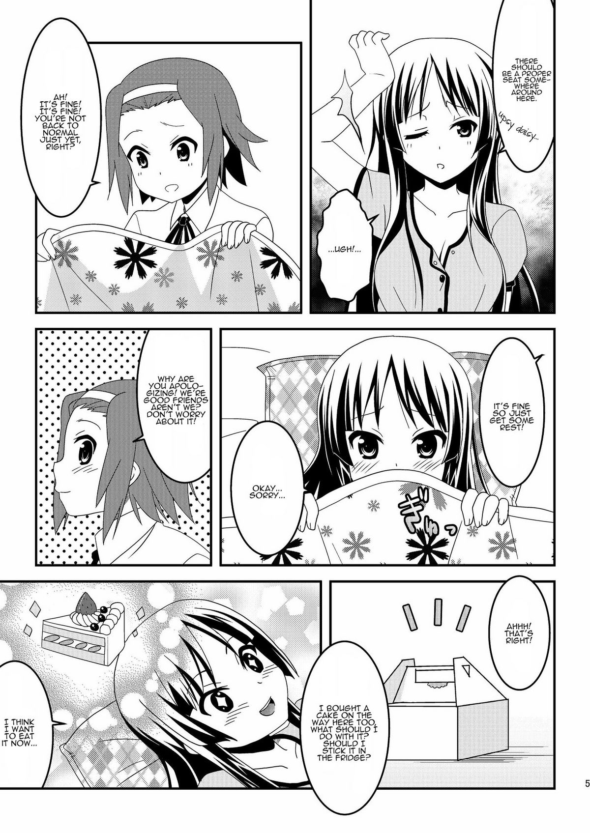 Preview page 5