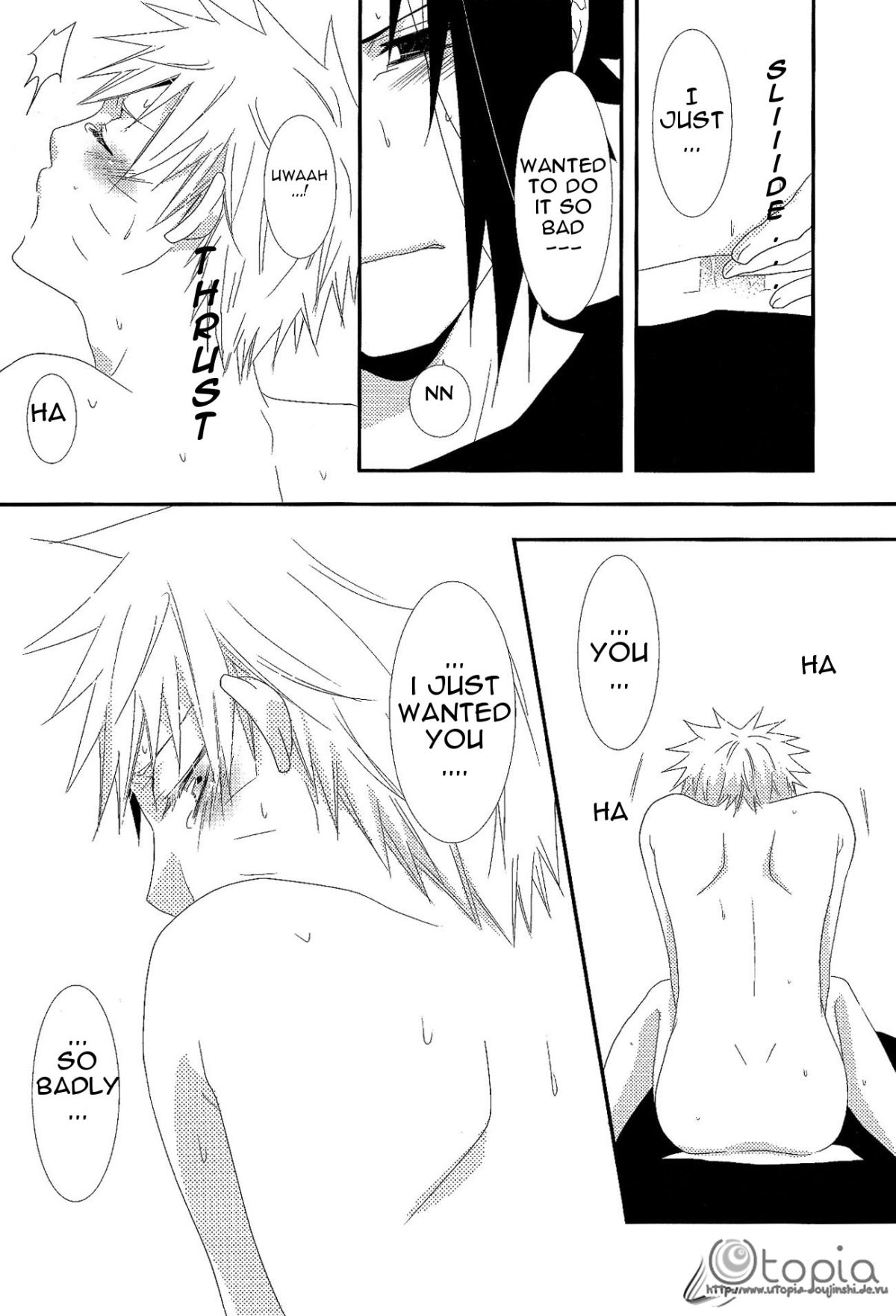 taste - Page 29