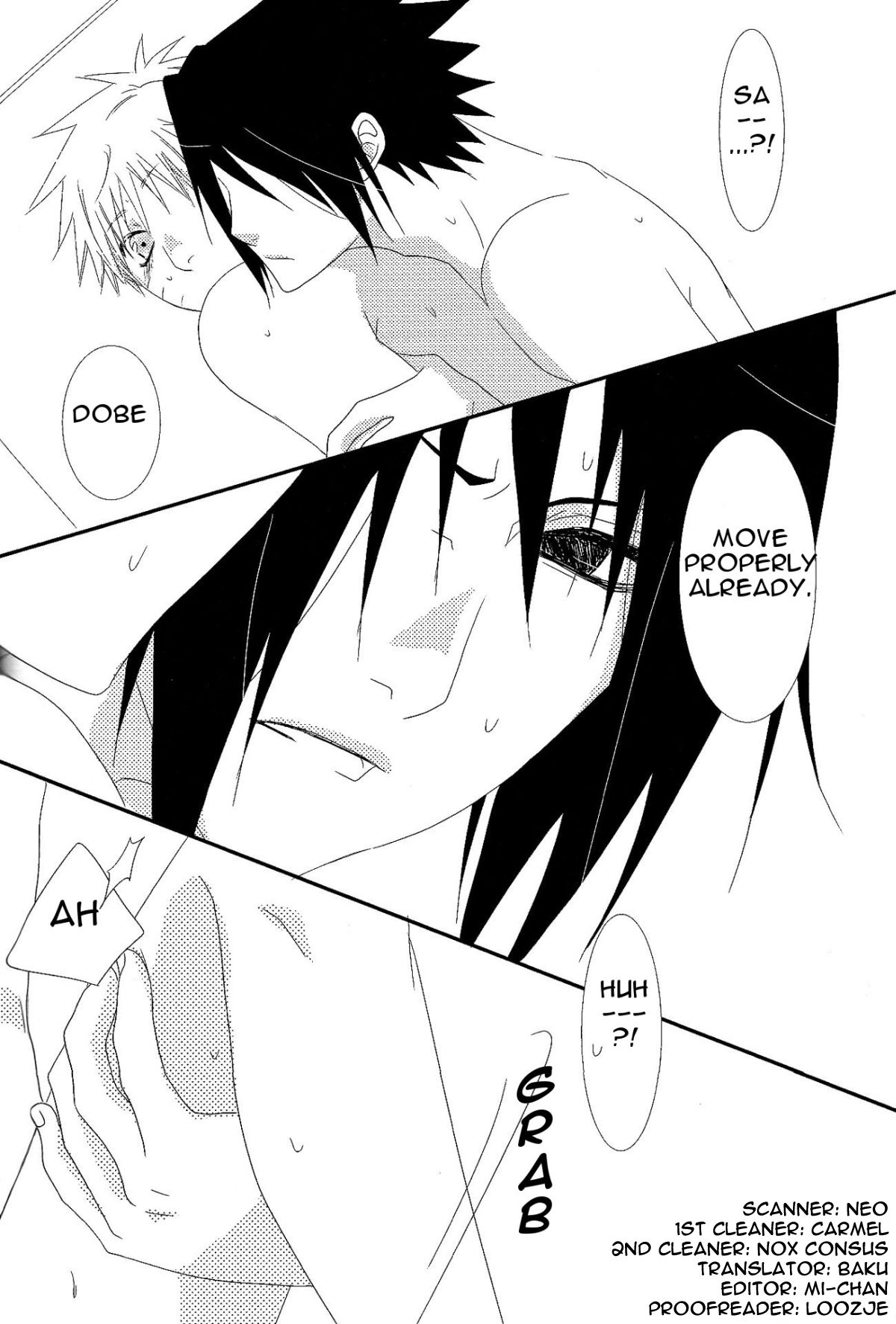 taste - Page 31