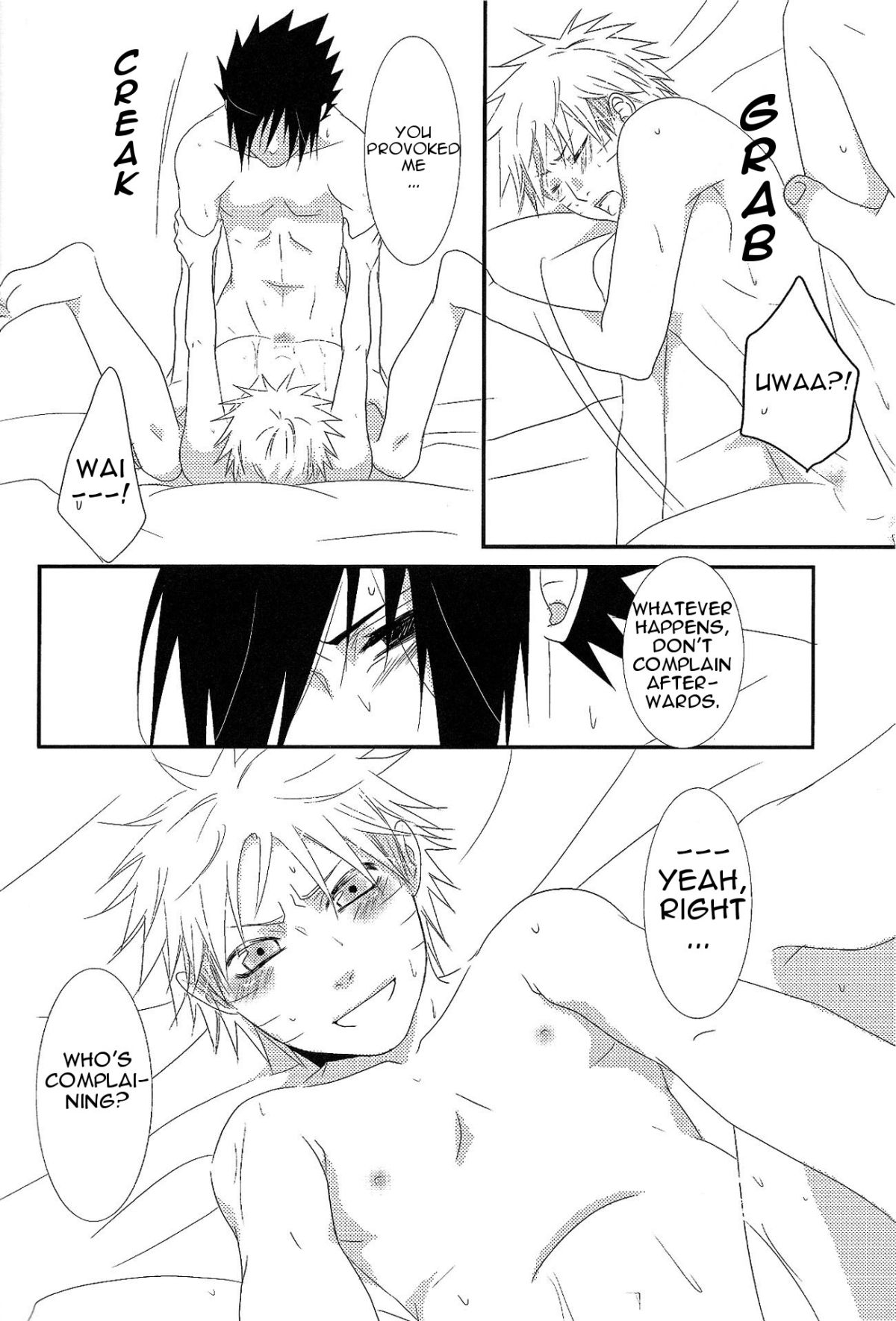 taste - Page 33