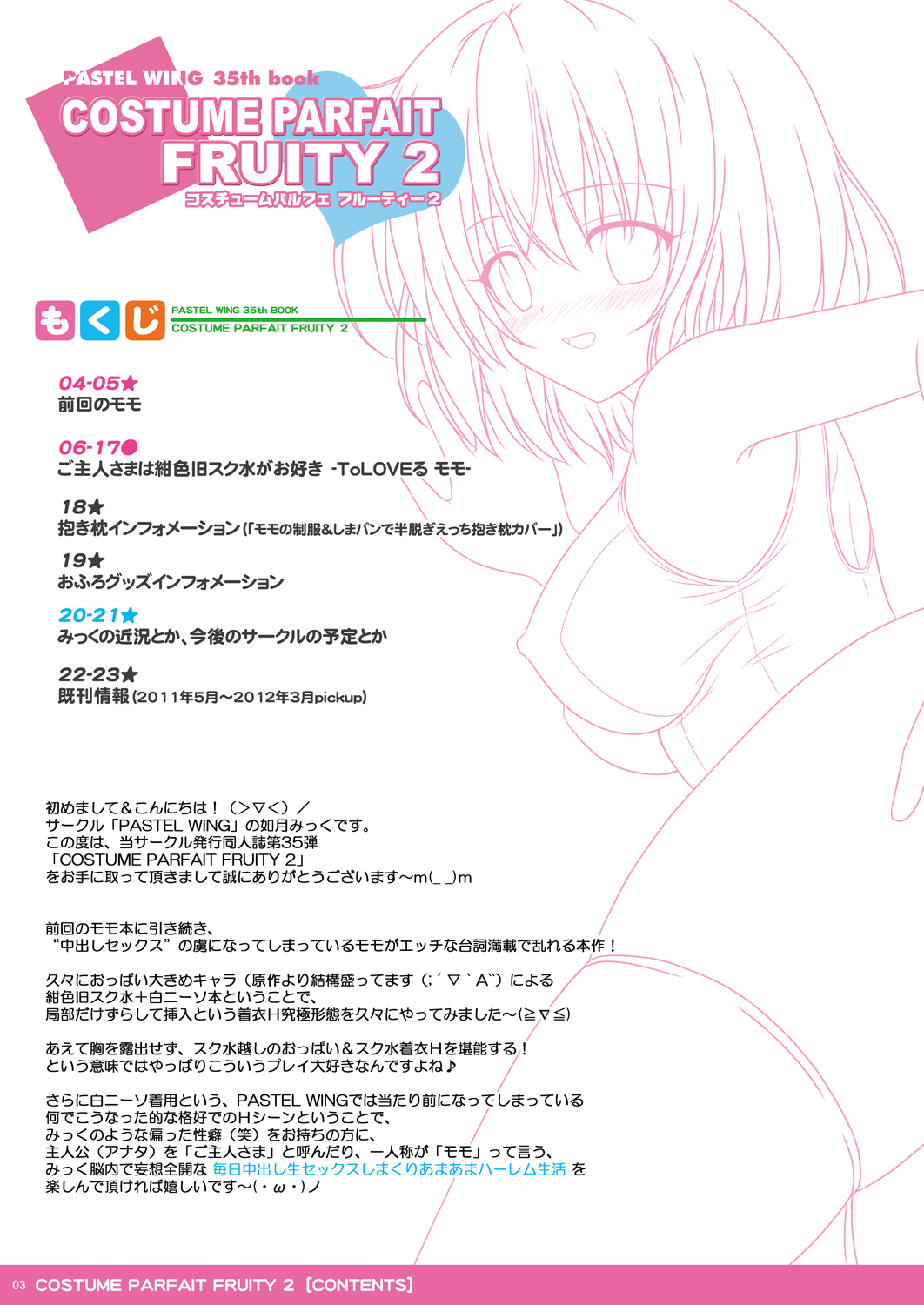 Preview page 3