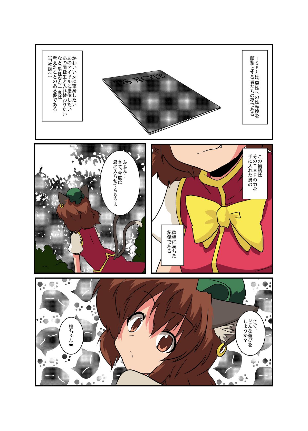 Preview page 4