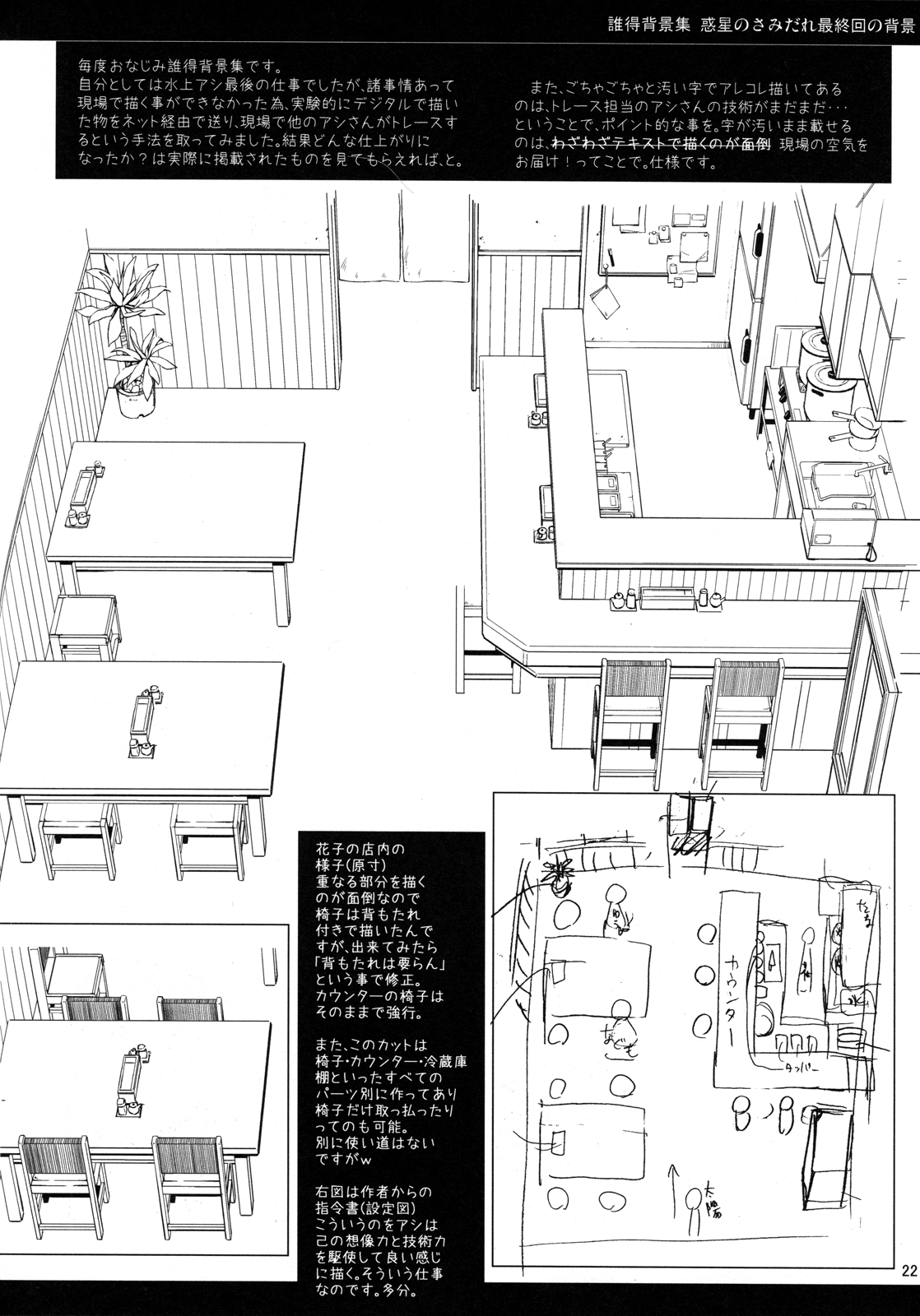 Sami Anal - Page 21