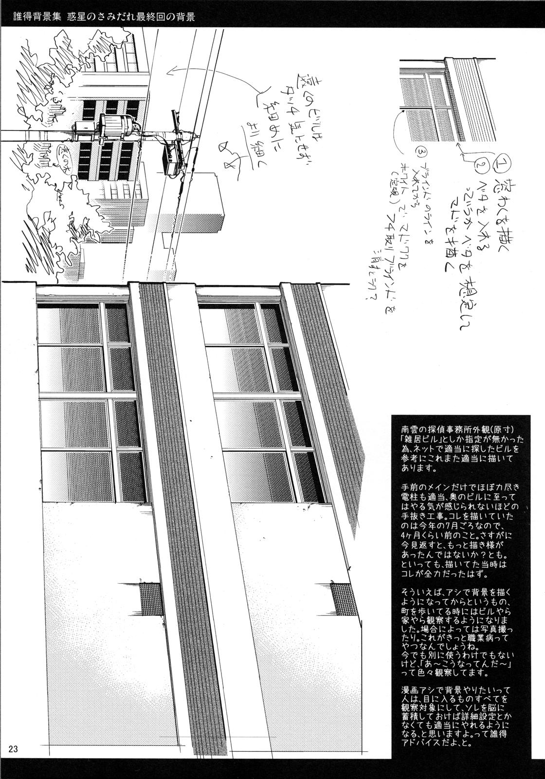 Sami Anal - Page 22