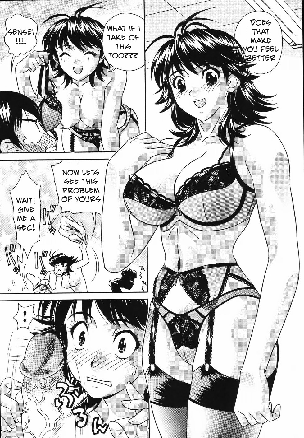 Preview page 5