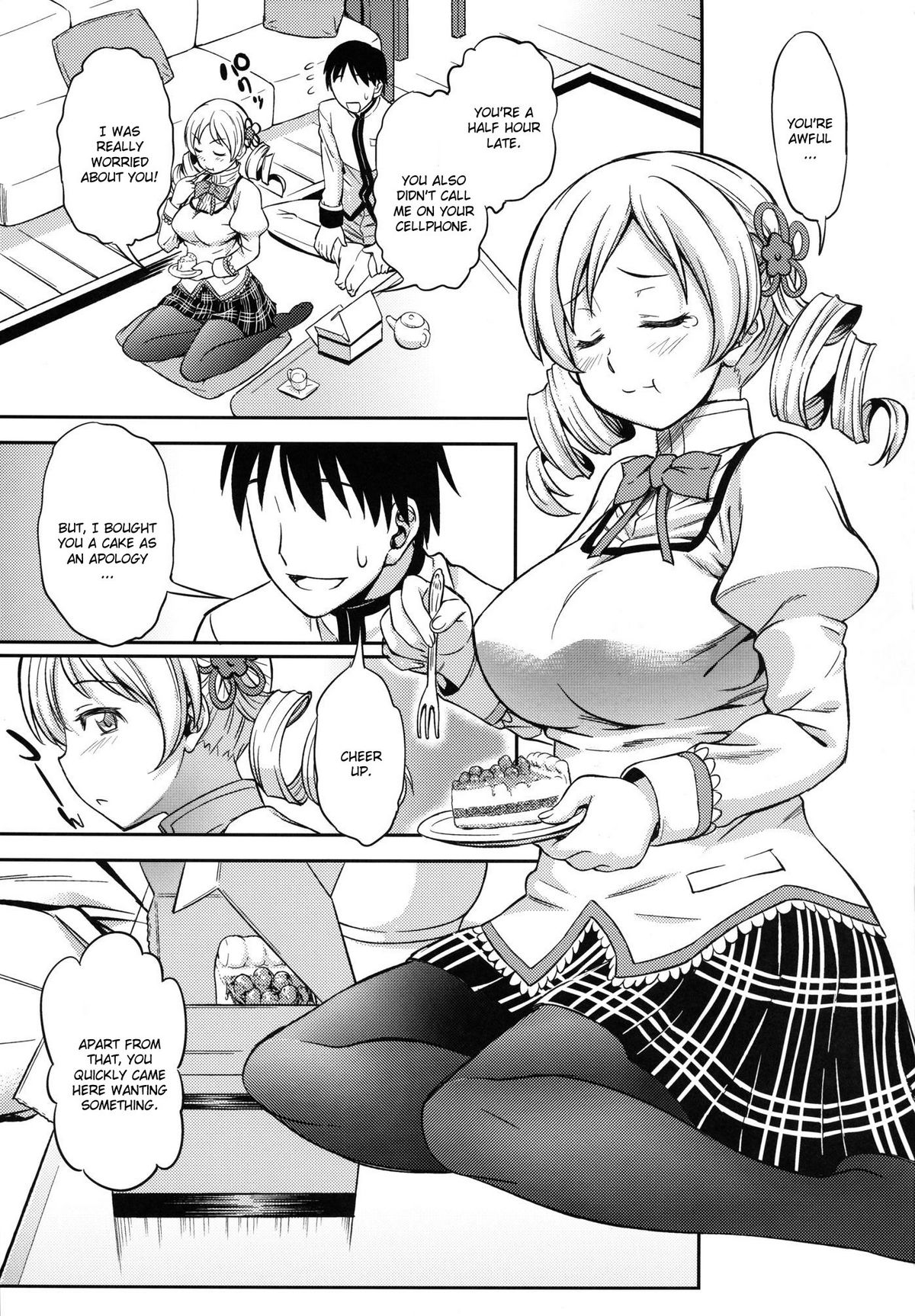 Preview page 3