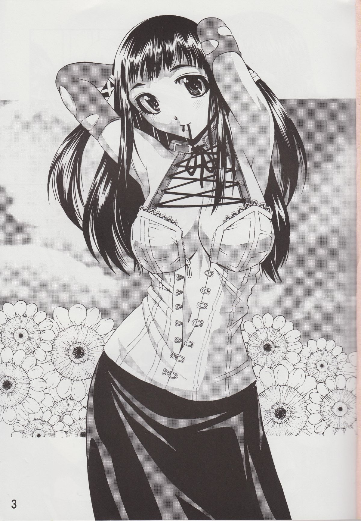 Preview page 3