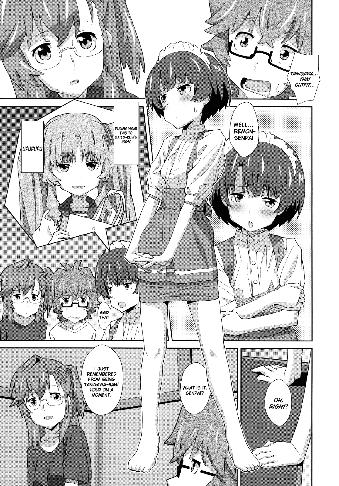 TYPE-22 - Page 2