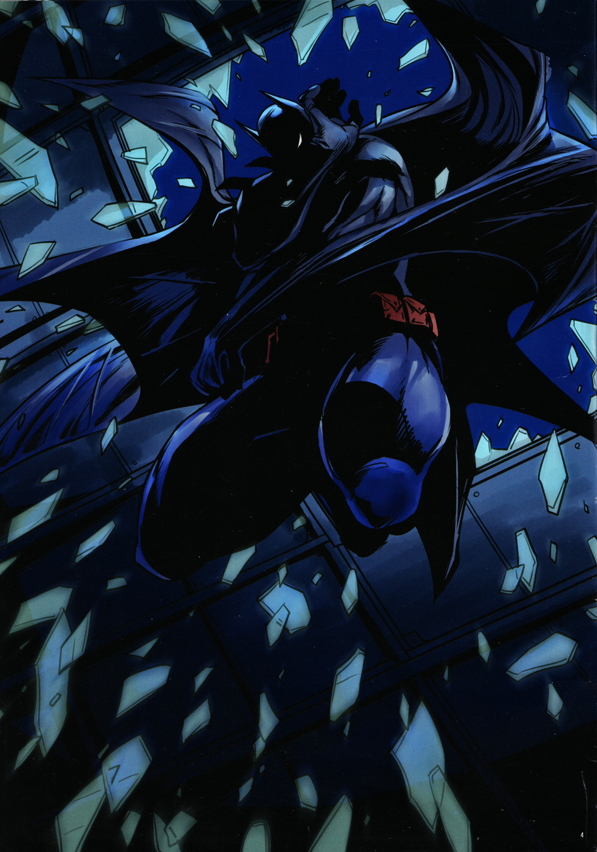 Preview page 4