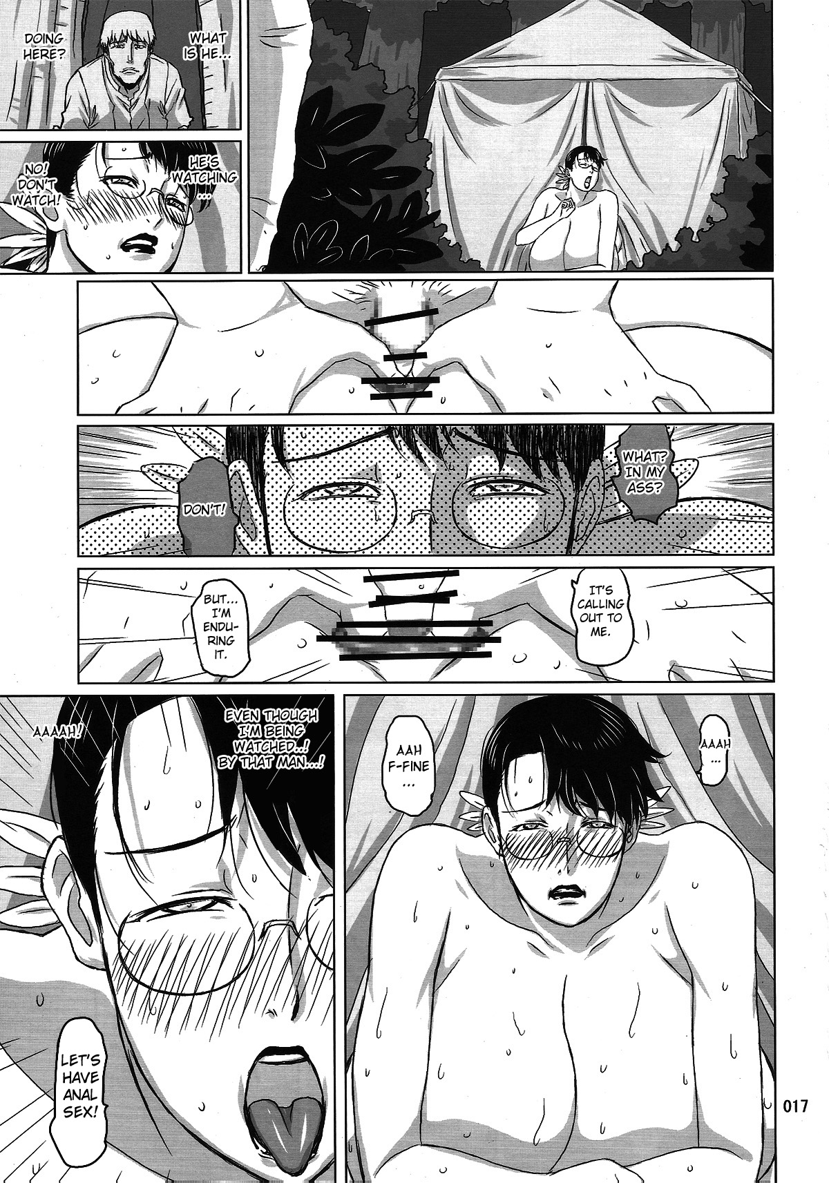 Package-Meat 8 - Page 15