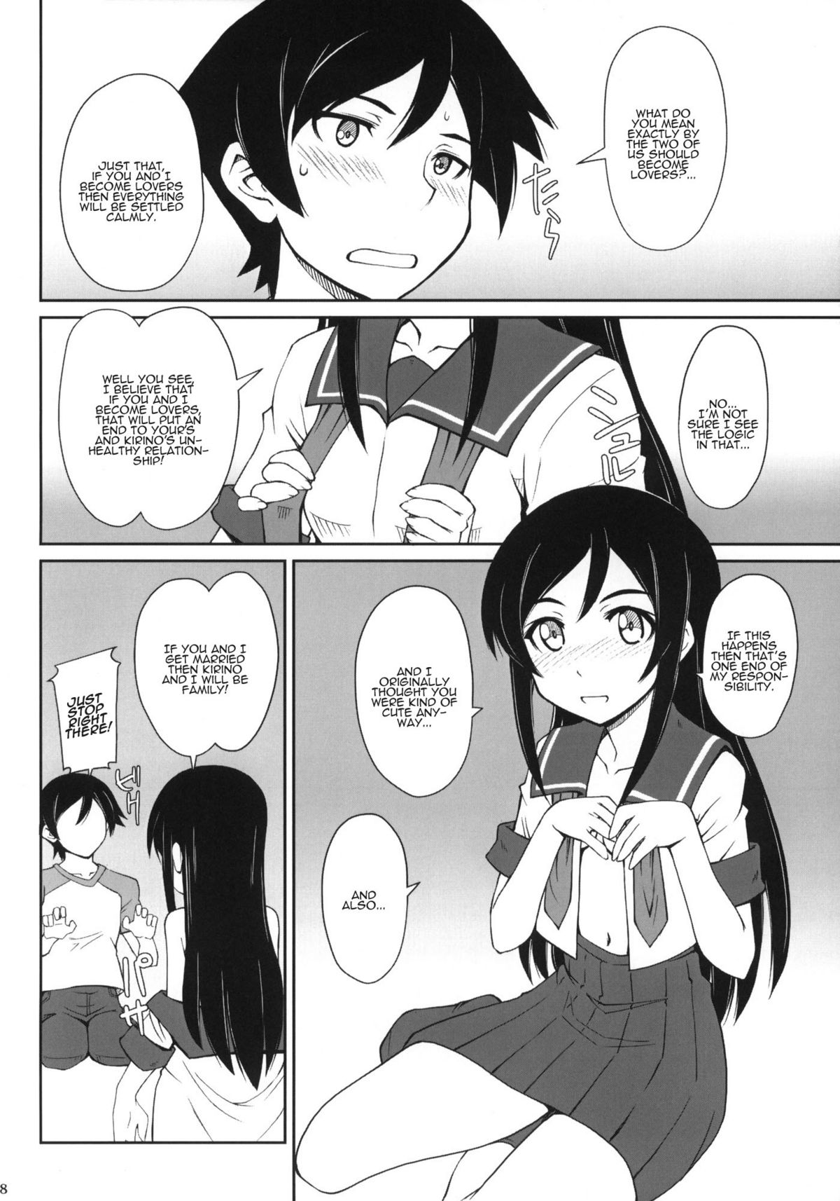 Preview page 7
