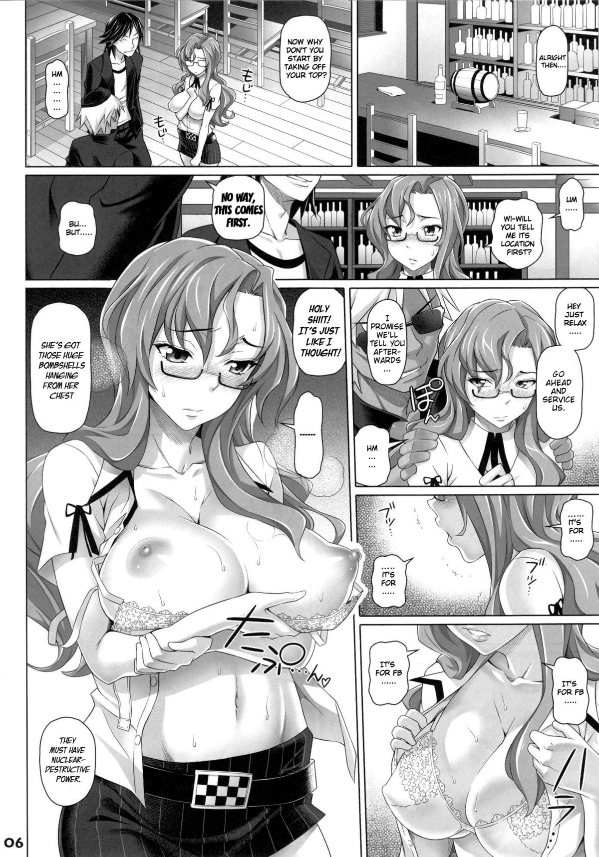 Preview page 5