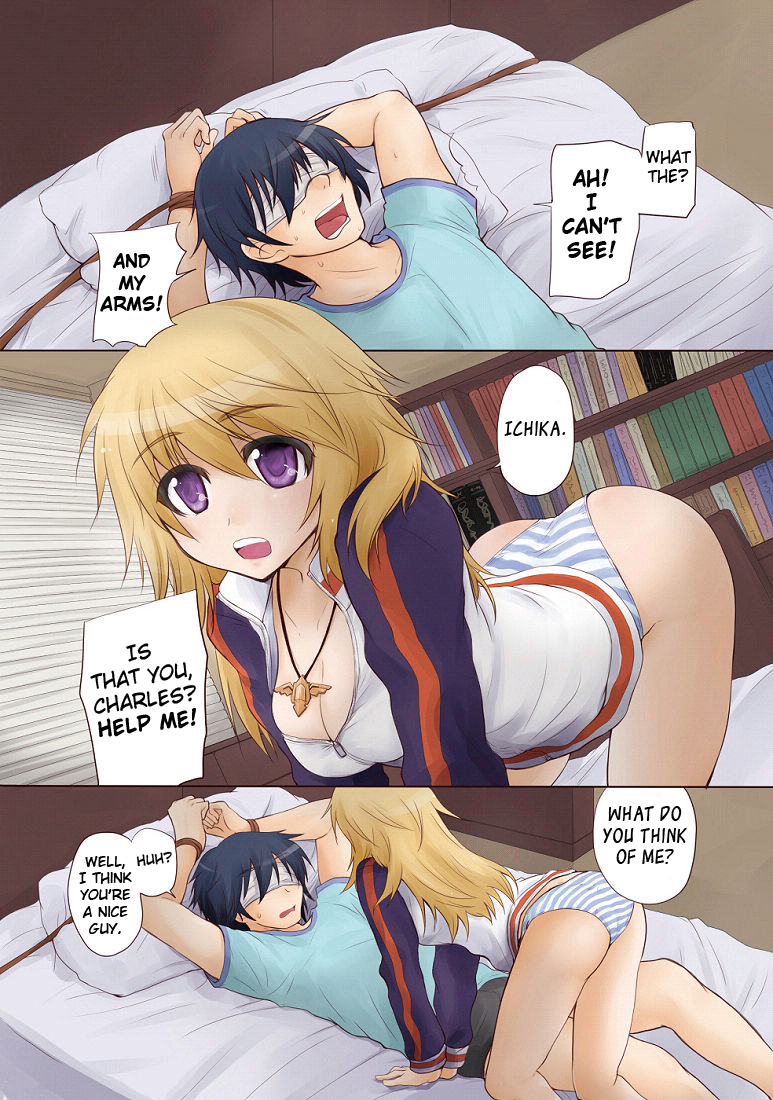 CD Play - Page 10