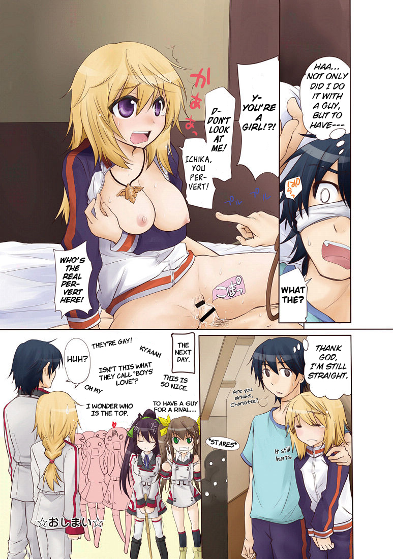 CD Play - Page 17