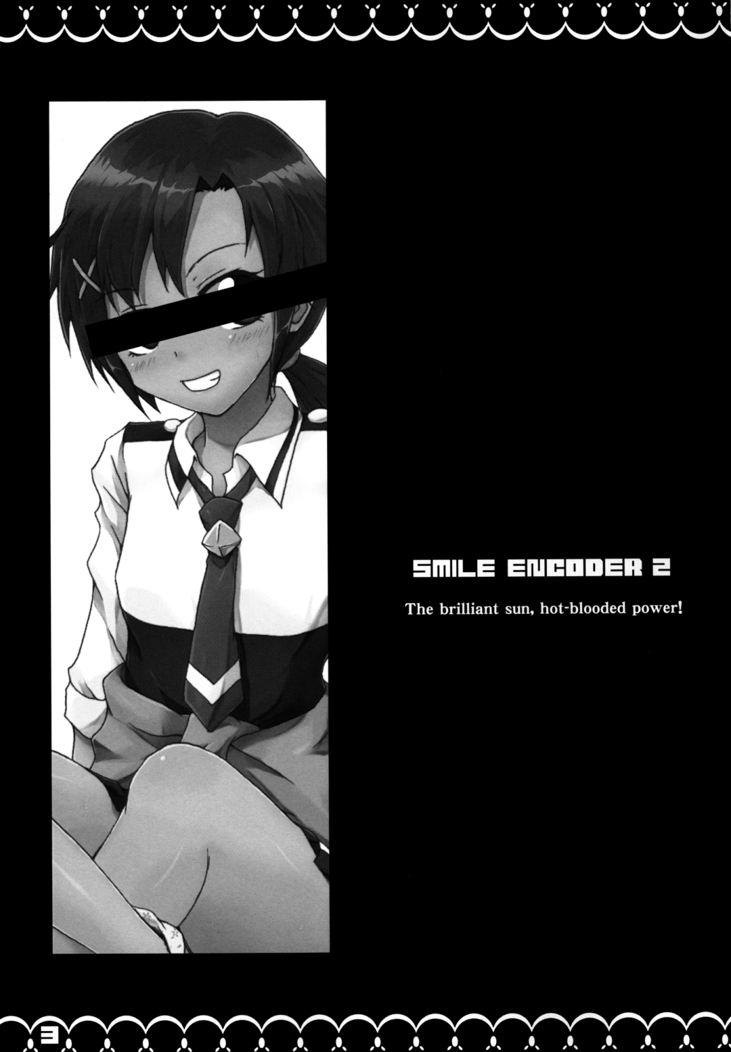 Preview page 2