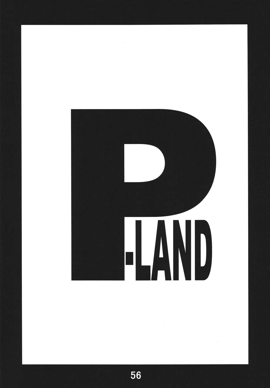P-LAND ROUND 7 - Page 56