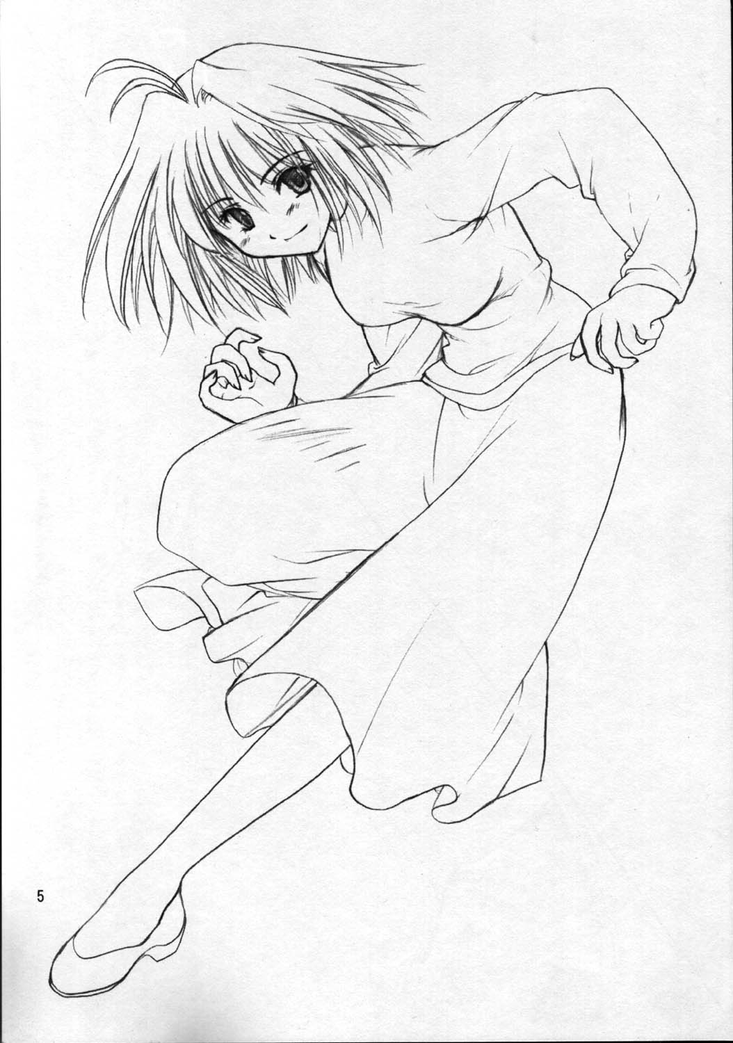 Preview page 5